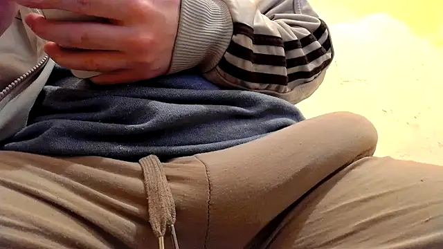 gae89tano online show from 11/16/25, 09:19