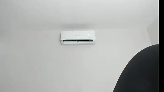 Ebonybreastvh online show from 09/10/25, 07:24
