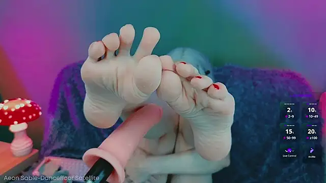 Snapshot of KASATKA969 chatting on 03/20/25, 05:47 KASATKA969 online show from 03/20/25, 05:47