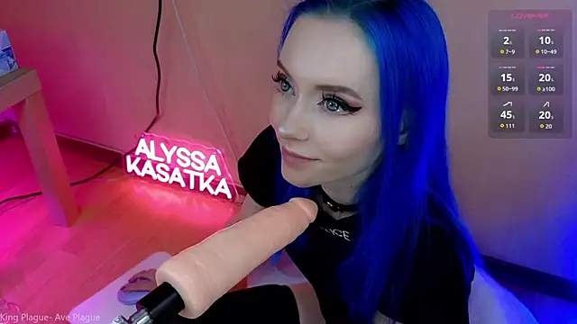 Snapshot of KASATKA969 chatting on 04/21/26, 04:02 KASATKA969 online show from 04/21/26, 04:02