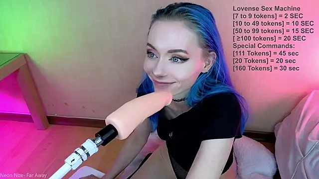 Snapshot of KASATKA969 chatting on 05/11/26, 04:04 KASATKA969 online show from 05/11/26, 04:04