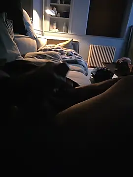 jayzilla2020 online show from 03/15/26, 08:43