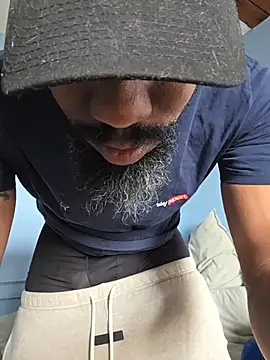 jayzilla2020 online show from 03/26/26, 09:13