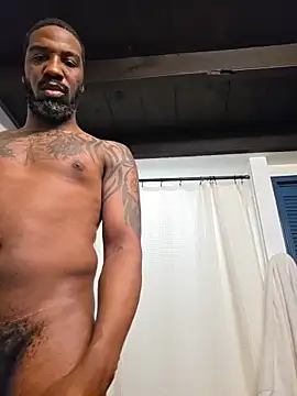 jayzilla2020 online show from 04/06/26, 10:38