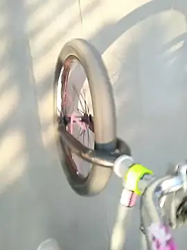 Snapshot of FireFox_Feel chatting on 03/11/25, 09:02 FireFox Feel online show from 03/11/25, 09:02