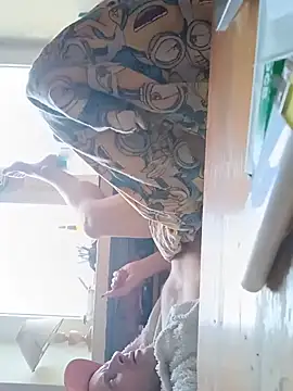 Snapshot of FireFox_Feel chatting on 03/23/25, 06:26 FireFox Feel online show from 03/23/25, 06:26