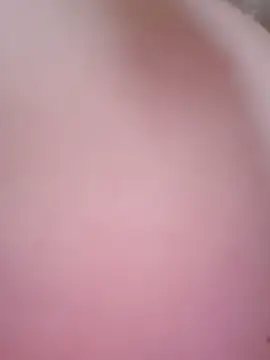 Snapshot of FireFox_Feel chatting on 03/10/25, 07:55 FireFox Feel online show from 03/10/25, 07:55