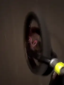 Snapshot of FireFox_Feel chatting on 03/04/25, 10:49 FireFox Feel online show from 03/04/25, 10:49