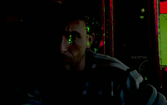 Snapshot of FireFox_Feel chatting on 11/07/25, 06:07 FireFox Feel online show from 11/07/25, 06:07