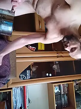 Snapshot of FireFox_Feel chatting on 03/07/25, 09:07 FireFox Feel online show from 03/07/25, 09:07