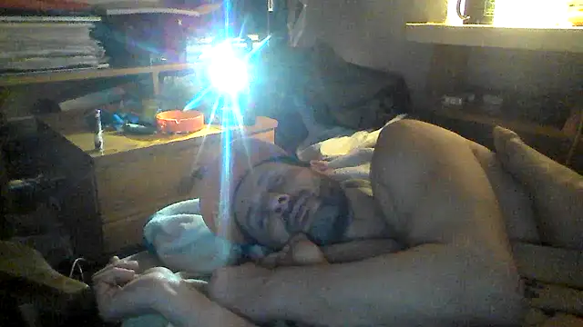 Snapshot of FireFox_Feel chatting on 02/25/25, 10:31 FireFox Feel online show from 02/25/25, 10:31