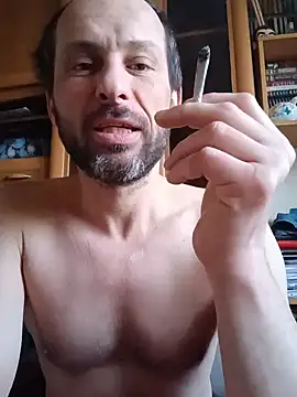 Snapshot of FireFox_Feel chatting on 03/08/25, 07:27 FireFox Feel online show from 03/08/25, 07:27