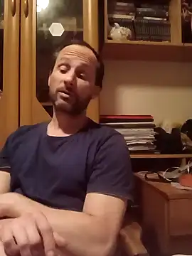 Snapshot of FireFox_Feel chatting on 03/20/25, 05:25 FireFox Feel online show from 03/20/25, 05:25