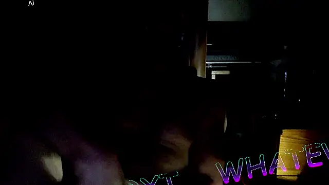 Snapshot of FireFox_Feel chatting on 12/08/24, 06:01 FireFox Feel online show from 12/08/24, 06:01