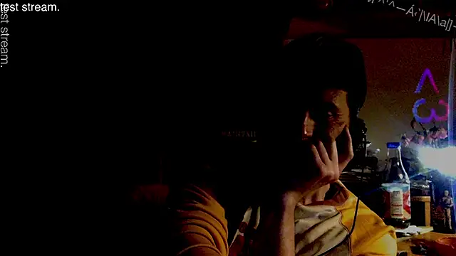 Snapshot of FireFox_Feel chatting on 01/16/25, 03:23 FireFox Feel online show from 01/16/25, 03:23