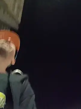 Snapshot of FireFox_Feel chatting on 12/06/24, 09:18 FireFox Feel online show from 12/06/24, 09:18