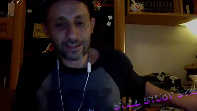 Snapshot of FireFox_Feel chatting on 12/09/24, 12:12 FireFox Feel online show from 12/09/24, 12:12