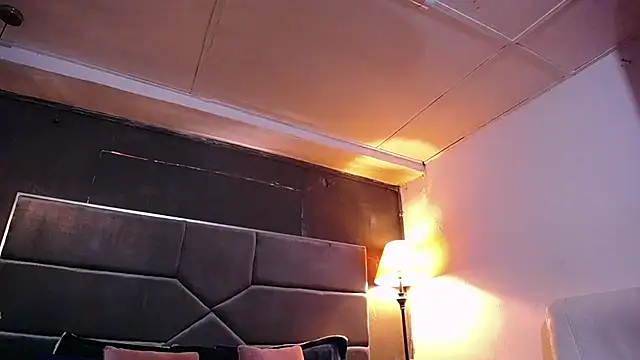 teddyfit19cm online show from 03/06/26, 01:17