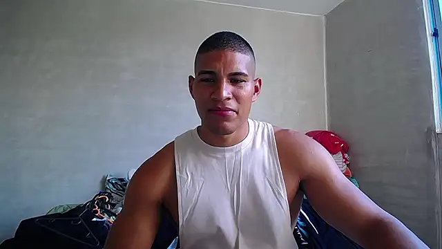 Snapshot of teddyfit19cm chatting on 01/07/25, 10:08 teddyfit19cm online show from 01/07/25, 10:08