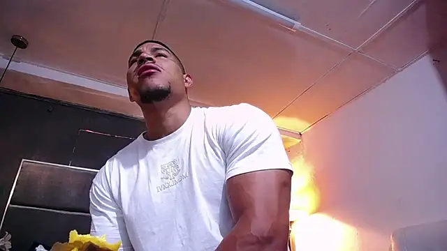 teddyfit19cm online show from 02/28/26, 01:55