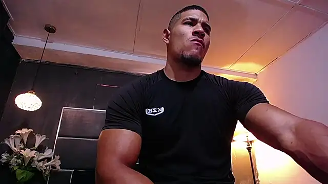 teddyfit19cm online show from 03/04/26, 01:30