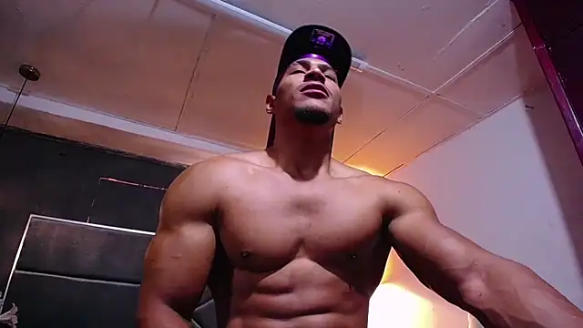 teddyfit19cm online show from 02/20/26, 01:57