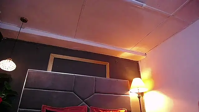 teddyfit19cm online show from 04/10/26, 01:18