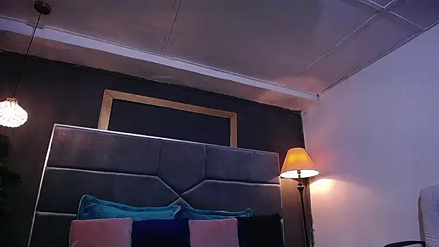 Snapshot of teddyfit19cm chatting on 06/20/26, 01:16 teddyfit19cm online show from 06/20/26, 01:16