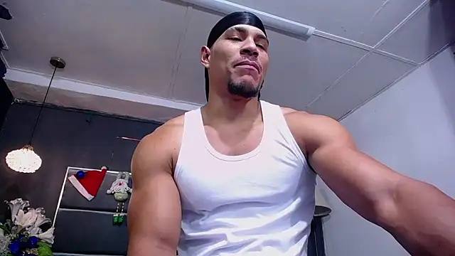 Snapshot of teddyfit19cm chatting on 12/04/25, 01:21 teddyfit19cm online show from 12/04/25, 01:21