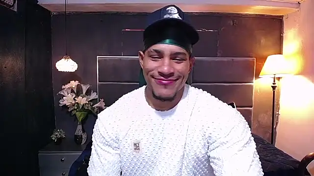 teddyfit19cm online show from 02/24/26, 01:45