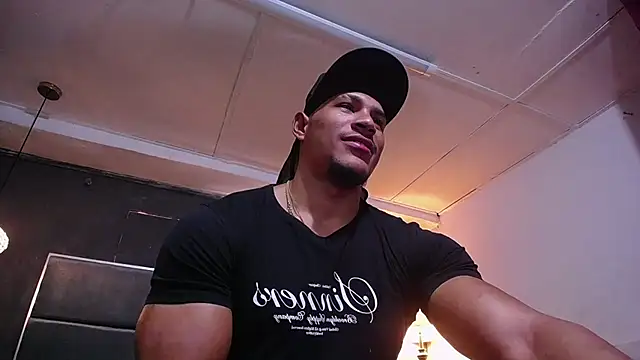 teddyfit19cm online show from 03/25/26, 01:21