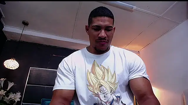 teddyfit19cm online show from 01/16/26, 01:15