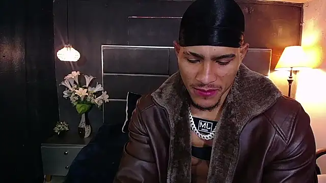 teddyfit19cm online show from 03/14/26, 01:50