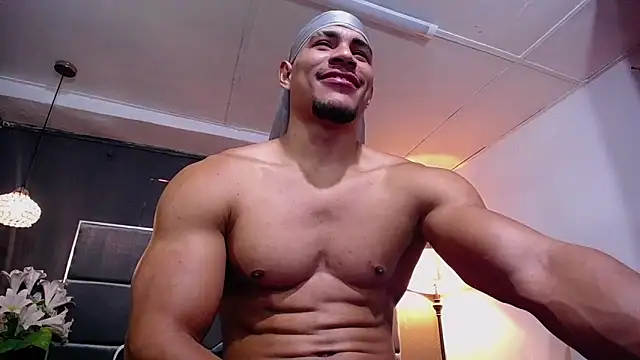 Snapshot of teddyfit19cm chatting on 11/26/25, 02:06 teddyfit19cm online show from 11/26/25, 02:06