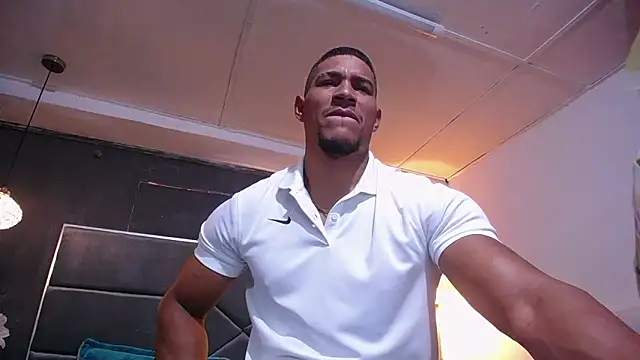 teddyfit19cm online show from 03/26/26, 12:47