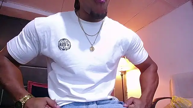 teddyfit19cm online show from 04/09/26, 01:39