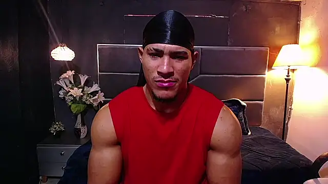 teddyfit19cm online show from 03/11/26, 02:11