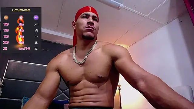 Snapshot of teddyfit19cm chatting on 11/06/25, 01:48 teddyfit19cm online show from 11/06/25, 01:48