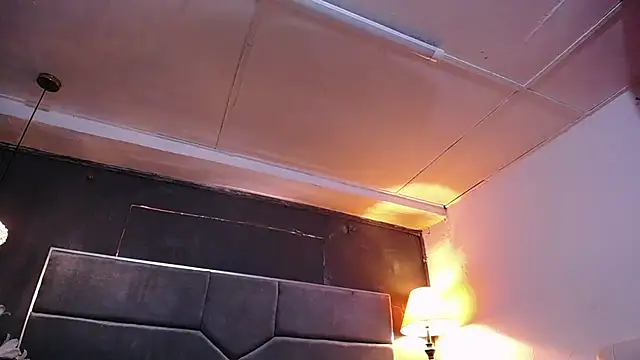 teddyfit19cm online show from 03/10/26, 01:04