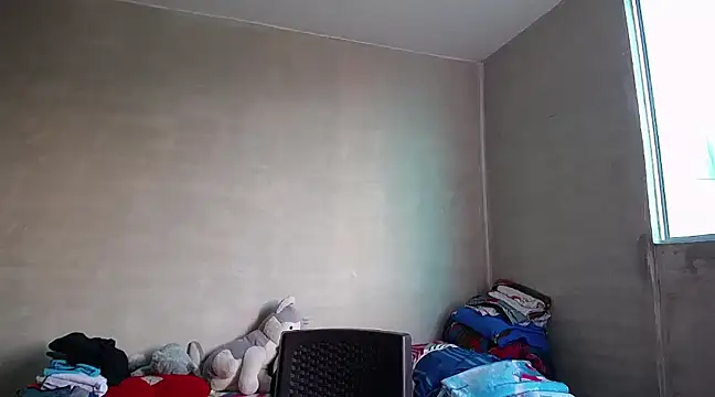 Snapshot of teddyfit19cm chatting on 02/03/25, 12:03 teddyfit19cm online show from 02/03/25, 12:03