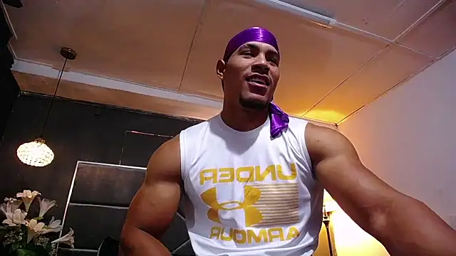 teddyfit19cm online show from 02/23/26, 01:33