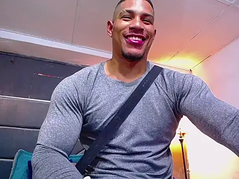 teddyfit19cm online show from 01/17/26, 01:15