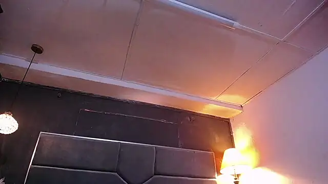 teddyfit19cm online show from 03/18/26, 02:30