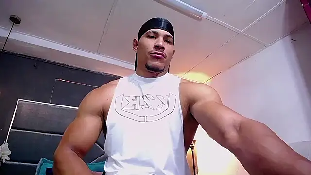 teddyfit19cm online show from 01/09/26, 12:56