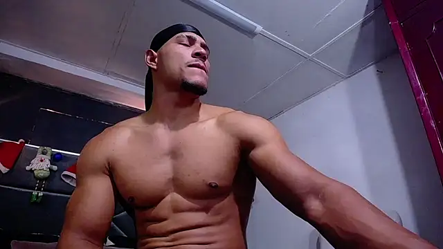 teddyfit19cm online show from 12/22/25, 01:55