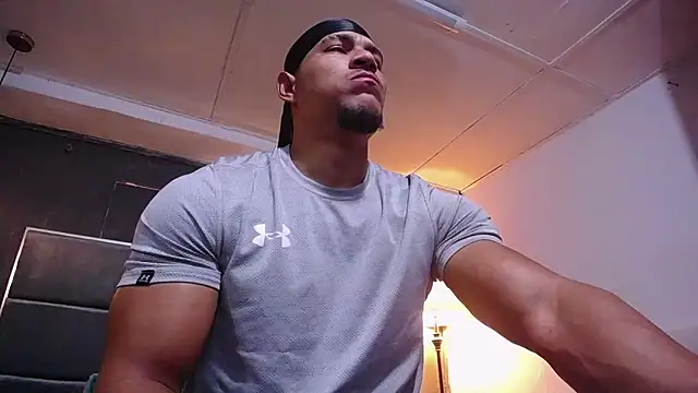 teddyfit19cm online show from 03/20/26, 01:34