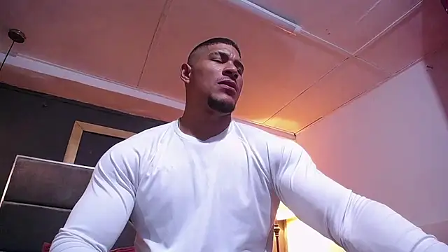 teddyfit19cm online show from 04/07/26, 01:13