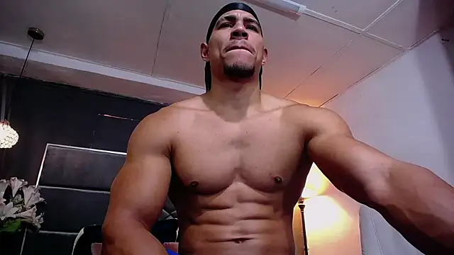 Snapshot of teddyfit19cm chatting on 11/27/25, 01:44 teddyfit19cm online show from 11/27/25, 01:44