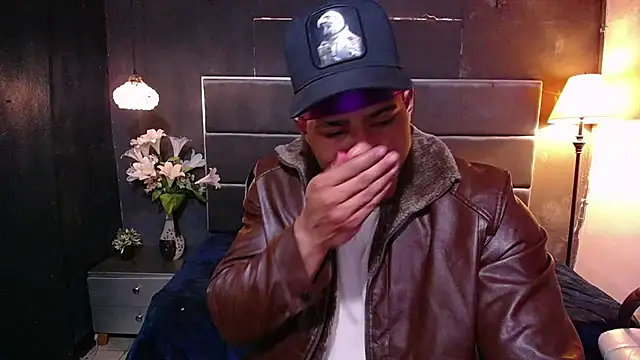 teddyfit19cm online show from 02/21/26, 02:19