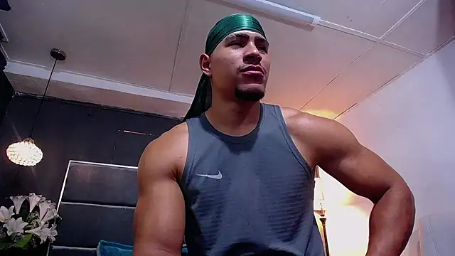 Snapshot of teddyfit19cm chatting on 11/07/25, 01:59 teddyfit19cm online show from 11/07/25, 01:59